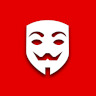 Anonym Casino